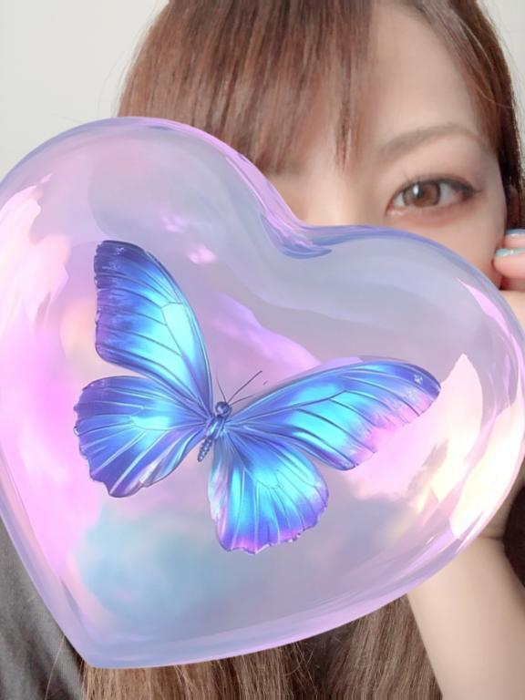 ワールドT様♡