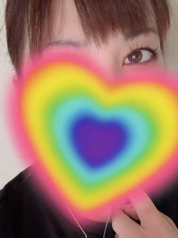 アロマバルT様♡｜写メ日記｜しいな｜池袋 人妻デリヘル 池袋人妻城