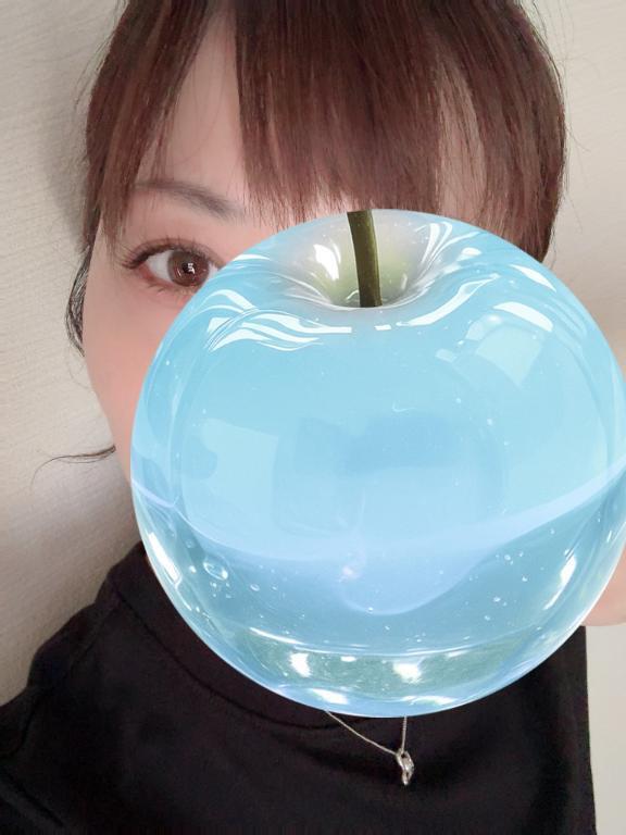 ララF様♡｜写メ日記｜しいな｜池袋 人妻デリヘル 池袋人妻城