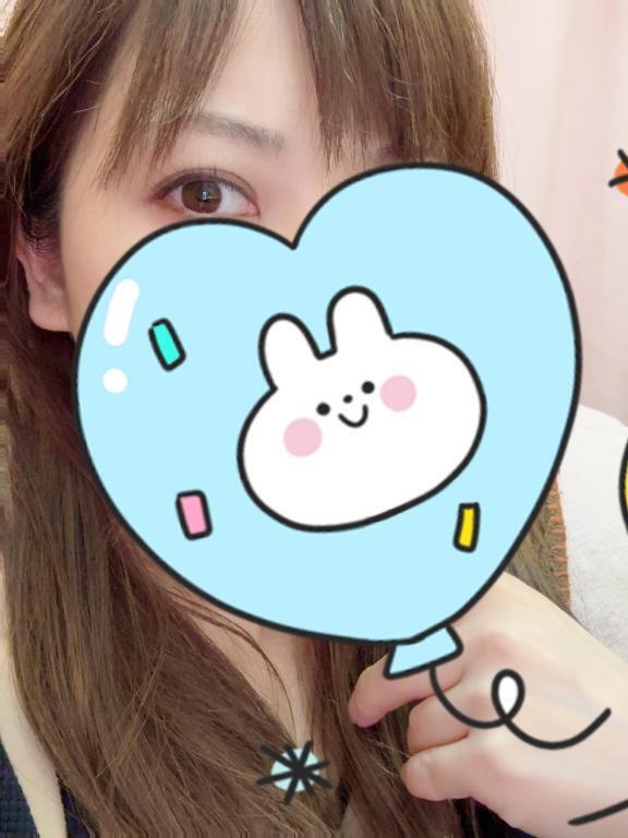 スイートパークS様♡｜写メ日記｜しいな｜池袋 人妻デリヘル 池袋人妻城