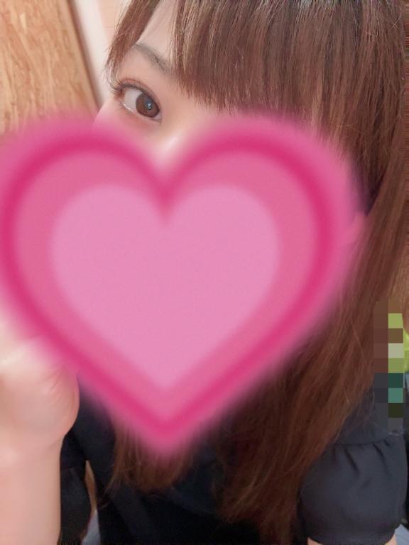 ゲリライベント✨️