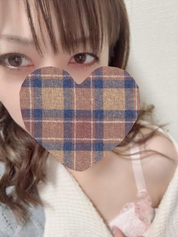 スカイロードA様♡｜写メ日記｜しいな｜池袋 人妻デリヘル 池袋人妻城