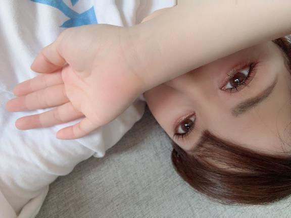 12月🎄｜写メ日記｜しいな｜池袋 人妻デリヘル 池袋人妻城