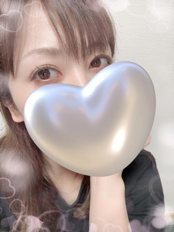 ありがとう♡♡｜写メ日記｜しいな｜池袋 人妻デリヘル 池袋人妻城