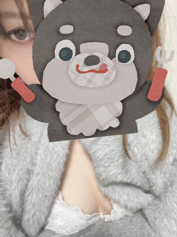 【お礼写メ日記】｜写メ日記｜しいな｜池袋 人妻デリヘル 池袋人妻城