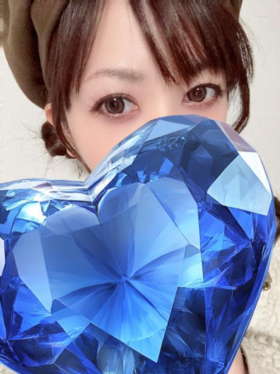 あけましておめでとうございます🎍｜写メ日記｜しいな｜池袋 人妻デリヘル 池袋人妻城