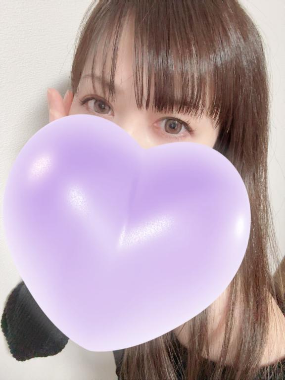 写真変わりましたー☺️｜写メ日記｜しいな｜池袋 人妻デリヘル 池袋人妻城