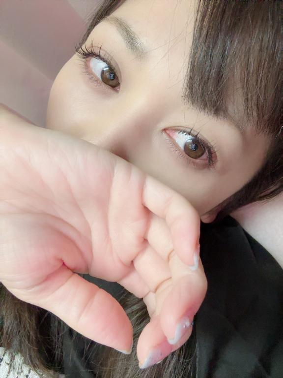 今週の予定✨️｜写メ日記｜しいな｜池袋 人妻デリヘル 池袋人妻城