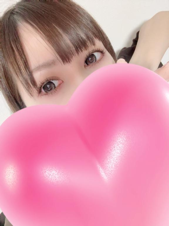 今週の予定✨｜写メ日記｜しいな｜池袋 人妻デリヘル 池袋人妻城