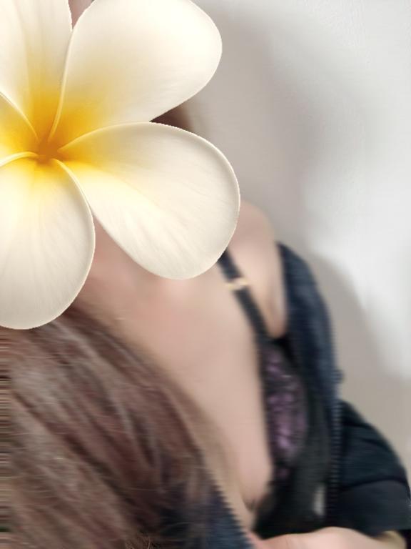 イベントあります🫶｜写メ日記｜しいな｜池袋 人妻デリヘル 池袋人妻城