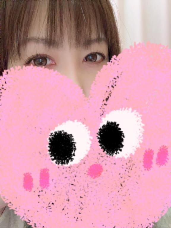 おはようございます☀️｜写メ日記｜しいな｜池袋 人妻デリヘル 池袋人妻城