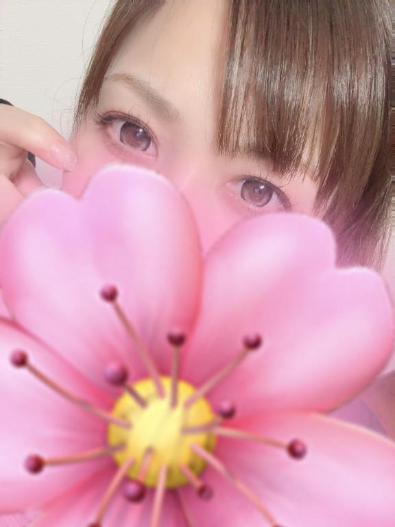 明日からまた会えるー♡｜写メ日記｜しいな｜池袋 人妻デリヘル 池袋人妻城