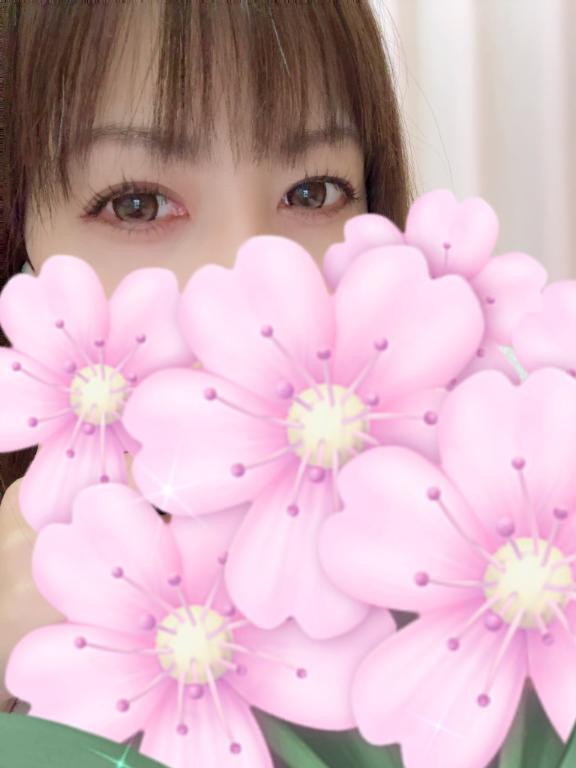 GW｜写メ日記｜しいな｜池袋 人妻デリヘル 池袋人妻城