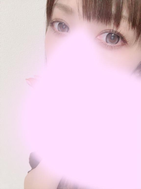 割引きイベント✨️｜写メ日記｜しいな｜池袋 人妻デリヘル 池袋人妻城