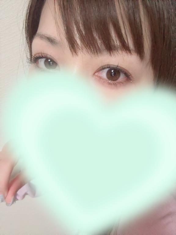 コア U様♡