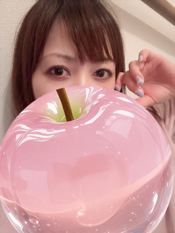 スターダスト O様♡｜写メ日記｜しいな｜池袋 人妻デリヘル 池袋人妻城