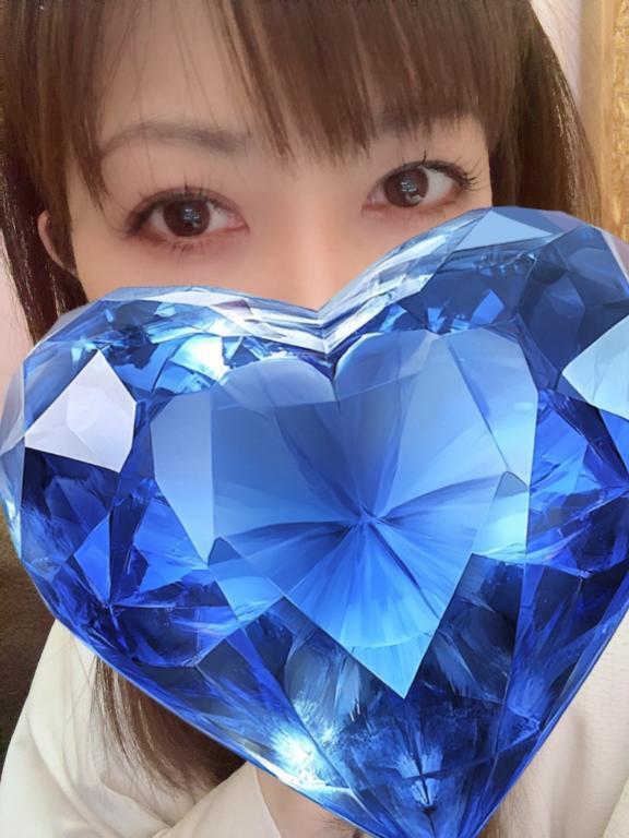 バーキン S様♡｜写メ日記｜しいな｜池袋 人妻デリヘル 池袋人妻城