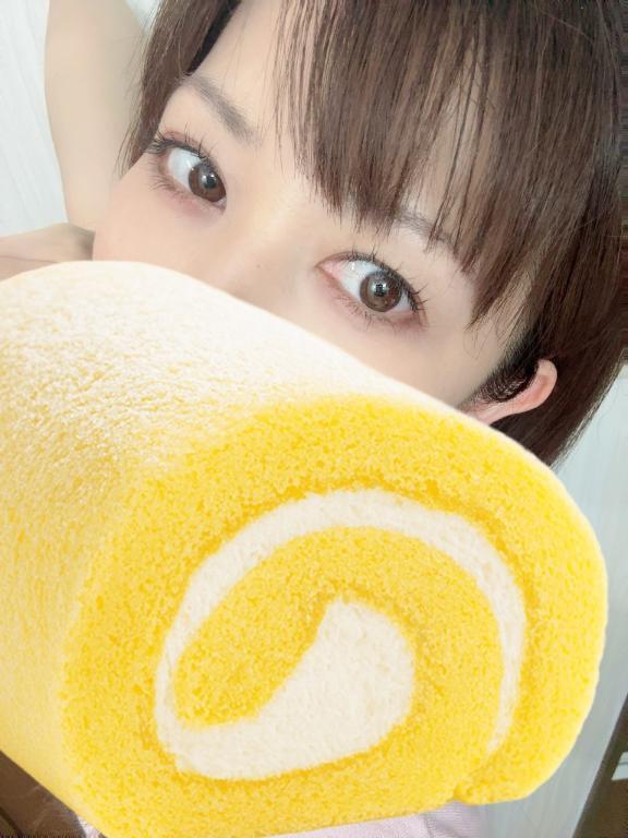 ゼブラ M様♡｜写メ日記｜しいな｜池袋 人妻デリヘル 池袋人妻城