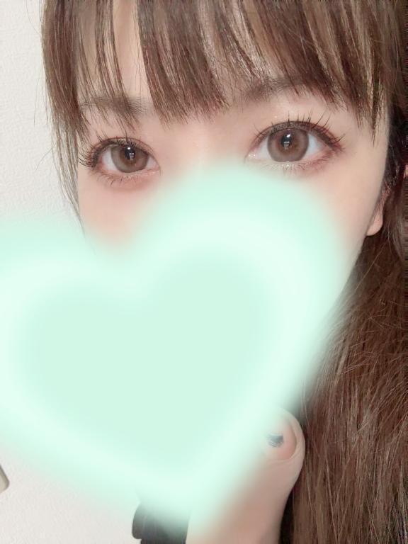 ララ O様♡｜写メ日記｜しいな｜池袋 人妻デリヘル 池袋人妻城