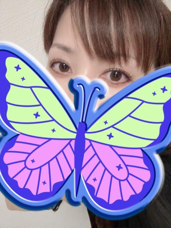 タイムズワン H様♡｜写メ日記｜しいな｜池袋 人妻デリヘル 池袋人妻城