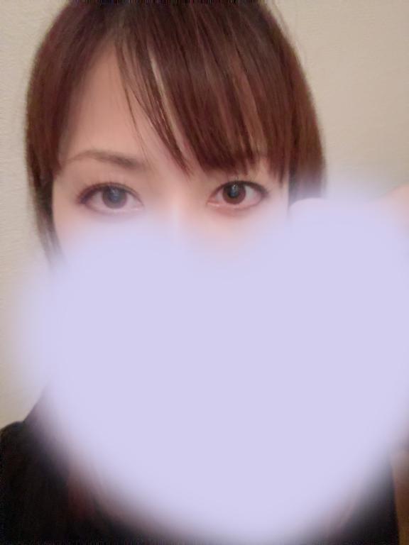 スイートパーク K様♡｜写メ日記｜しいな｜池袋 人妻デリヘル 池袋人妻城