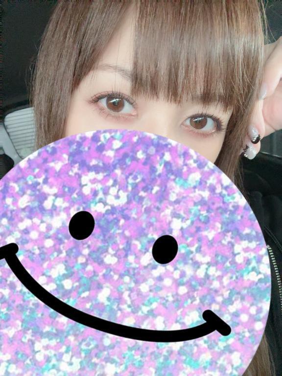 クイーン S様♡
