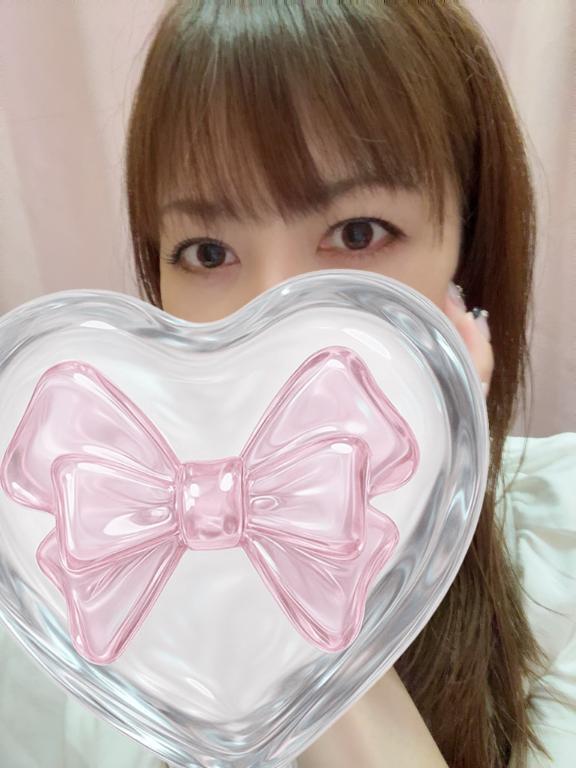 ご自宅 O様♡