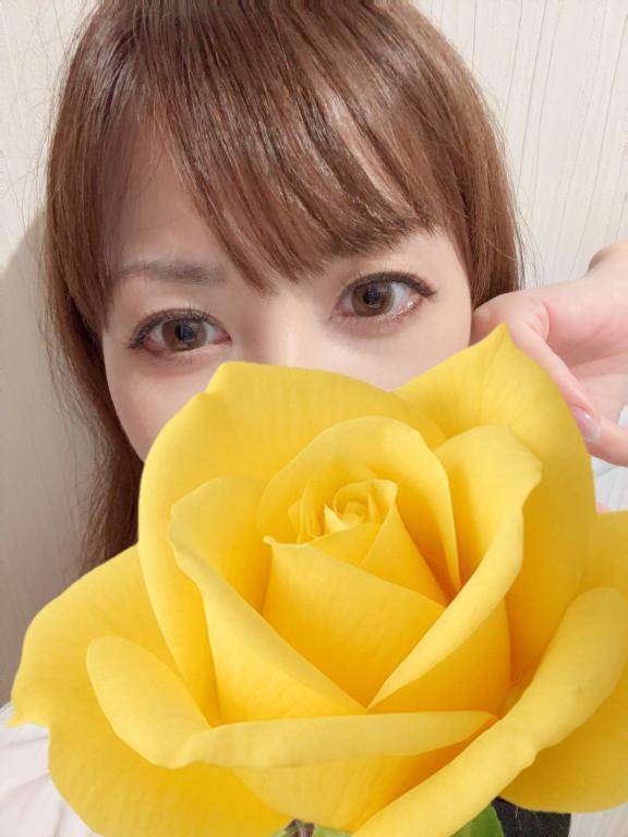 ウエストワン I様♡｜写メ日記｜しいな｜池袋 人妻デリヘル 池袋人妻城