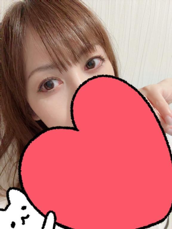 クイーン S様♡｜写メ日記｜しいな｜池袋 人妻デリヘル 池袋人妻城