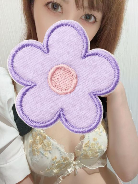 バーキンアネックス T様♡｜写メ日記｜しいな｜池袋 人妻デリヘル 池袋人妻城