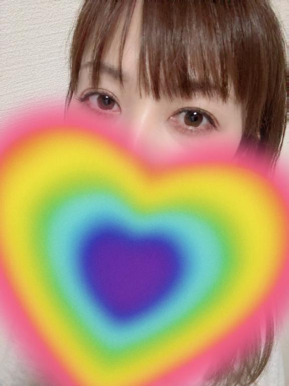 クイーン T様♡｜写メ日記｜しいな｜池袋 人妻デリヘル 池袋人妻城