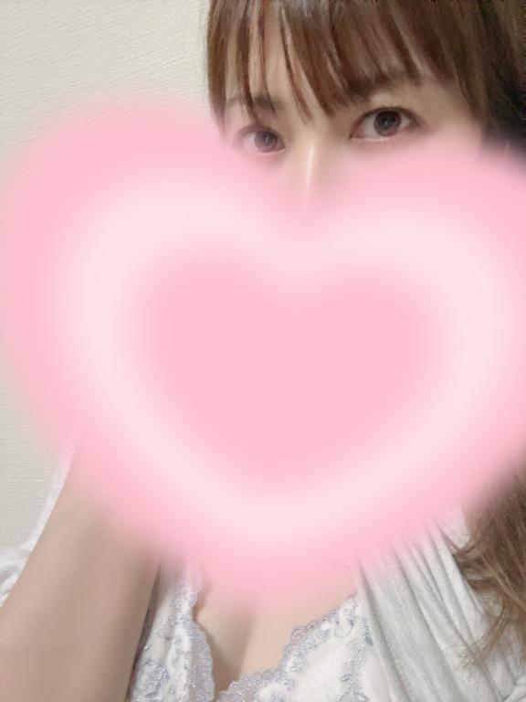 スイートパーク T様♡｜写メ日記｜しいな｜池袋 人妻デリヘル 池袋人妻城