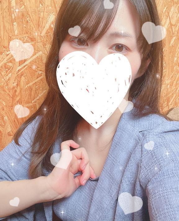出勤してます🙌｜写メ日記｜ことね｜池袋 人妻デリヘル 池袋人妻城