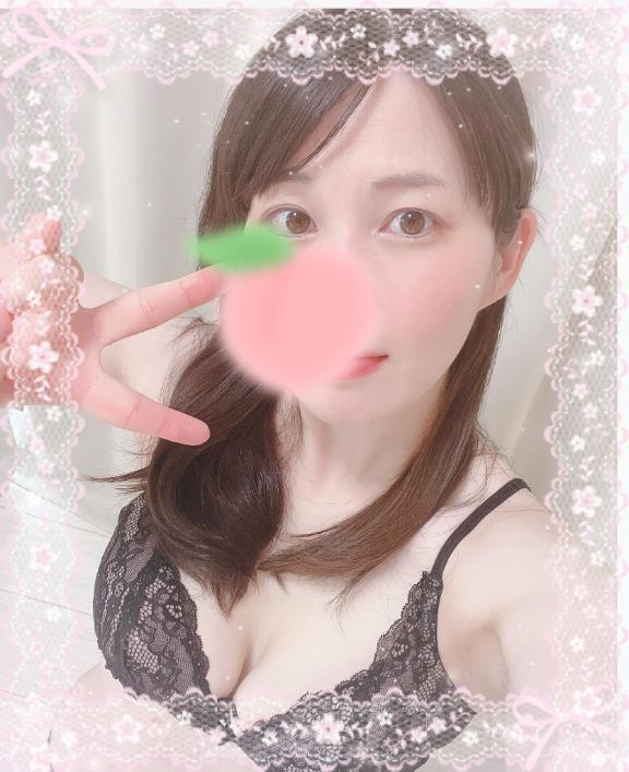 おはよう〜☀️出勤です🙌｜写メ日記｜ことね｜池袋 人妻デリヘル 池袋人妻城