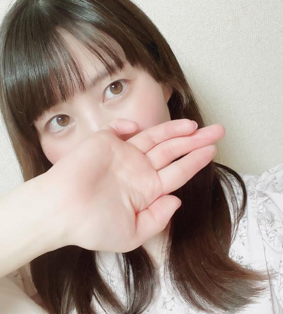 撮影してきました。｜写メ日記｜ことね｜池袋 人妻デリヘル 池袋人妻城