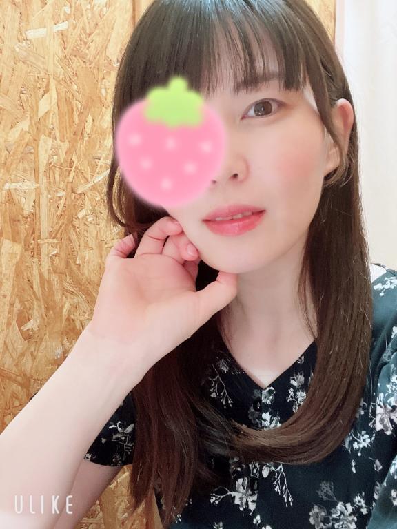 クイズBefore→After｜写メ日記｜ことね｜池袋 人妻デリヘル 池袋人妻城