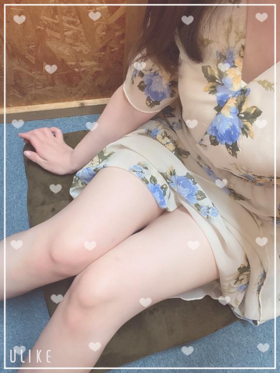 今日はまたね👋｜写メ日記｜ことね｜池袋 人妻デリヘル 池袋人妻城