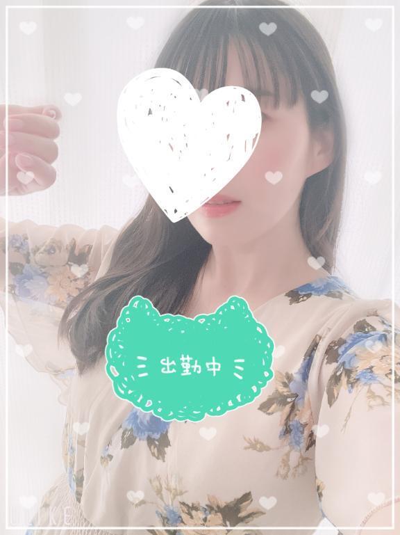 7/2(水)出勤です🙌
