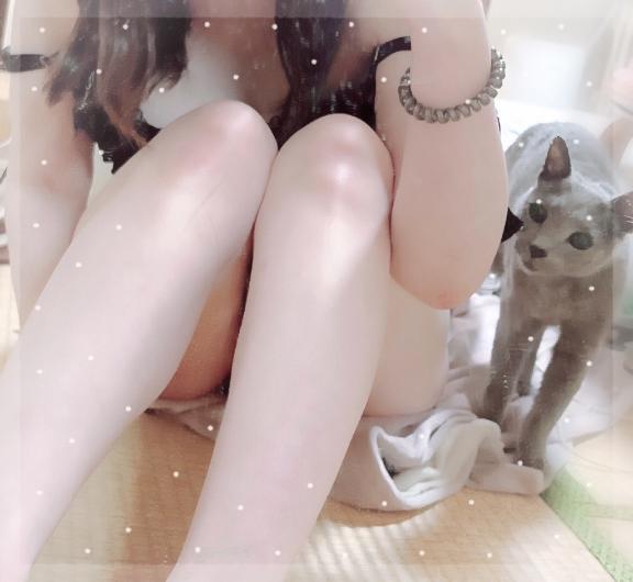 日常。☀️｜写メ日記｜ことね｜池袋 人妻デリヘル 池袋人妻城