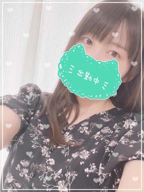 7/6(日)出勤です🙌｜写メ日記｜ことね｜池袋 人妻デリヘル 池袋人妻城