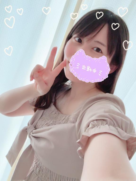 7/12(土)出勤ですぴーすぴーす