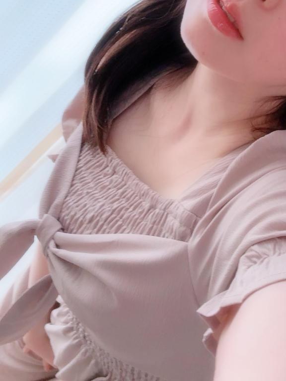 ひといき。