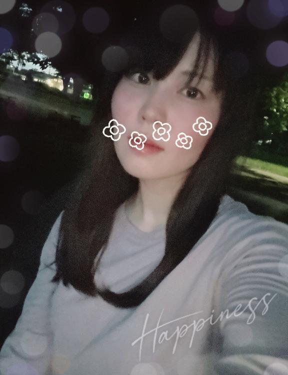 さらさらと夜｜写メ日記｜ことね｜池袋 人妻デリヘル 池袋人妻城