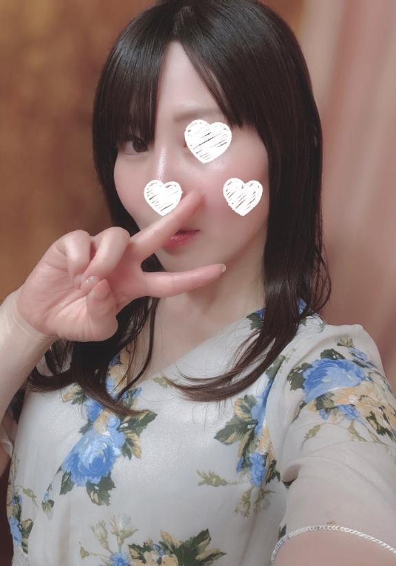 顔ができた。｜写メ日記｜ことね｜池袋 人妻デリヘル 池袋人妻城