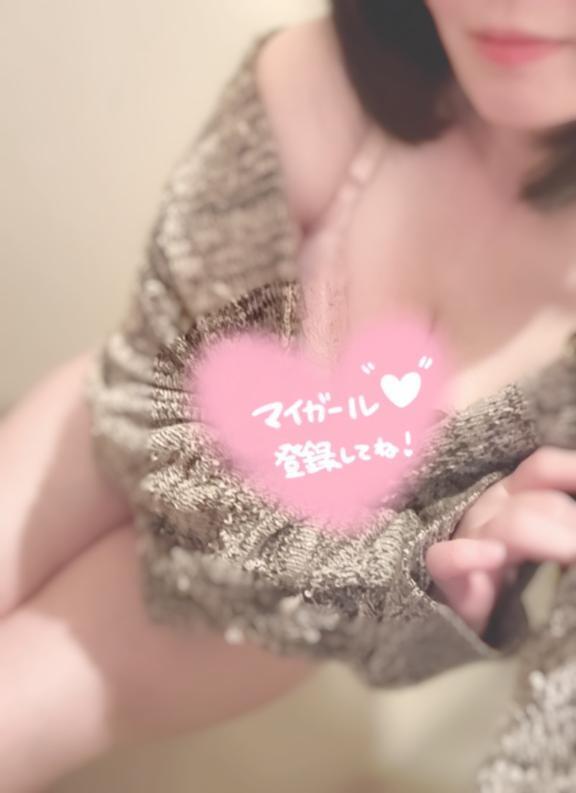 🌸写メ日記はマイガール限定にて🌸