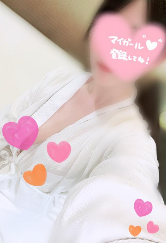 🌸写メ日記はマイガール限定にて🌸