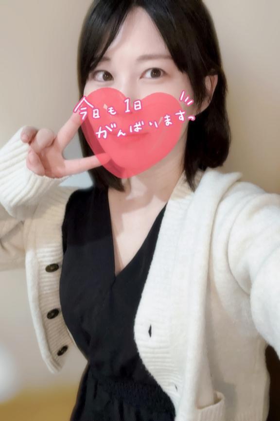 出勤です🌸｜写メ日記｜ことね｜池袋 人妻デリヘル 池袋人妻城