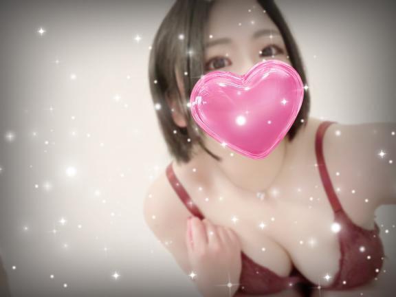 ありがとう💗｜写メ日記｜ひまり｜池袋 人妻デリヘル 池袋人妻城