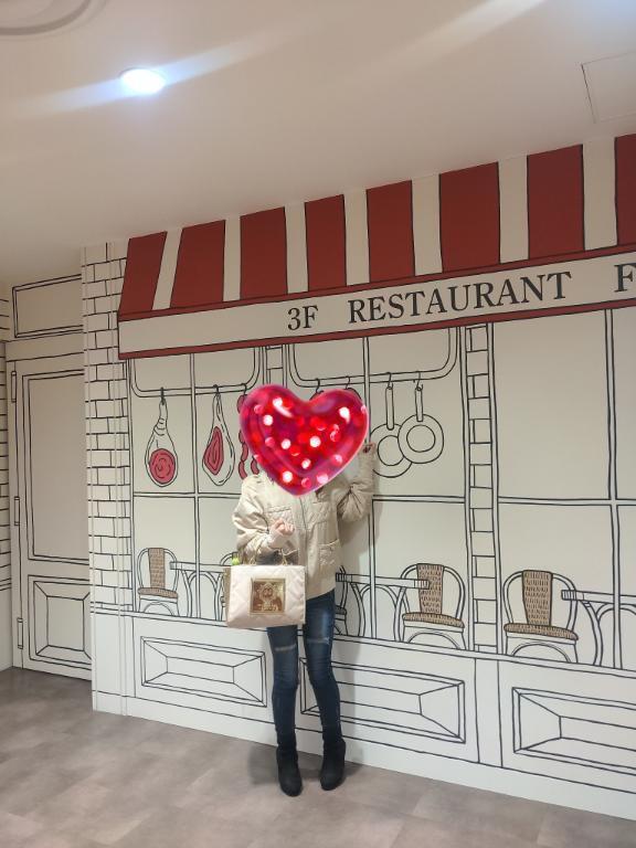 [お題]from:あさあそびさん｜写メ日記｜りおな｜池袋 人妻デリヘル 池袋人妻城