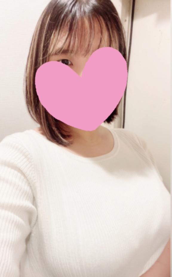 はじめまして🌸